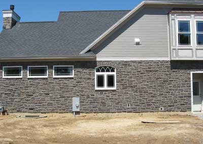 masonry staining for stone color